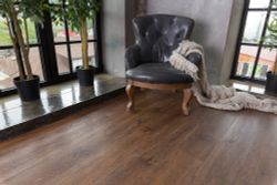 AquaFloor Nano AF3205N, 3,52 м²