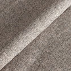 Рогожка Leto (Лето) 52