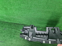 Телевизор BMW X1 F48 (2019-2022)