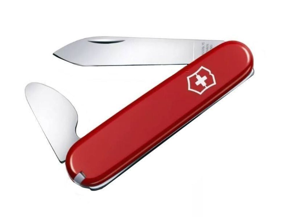 Нож Victorinox Opener