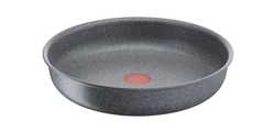 Сковорода Tefal Ingenio Mineralia Force 28 см L6820672