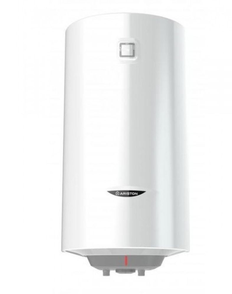 Водонагреватель ARISTON ABS PRO1 R 50 V Slim