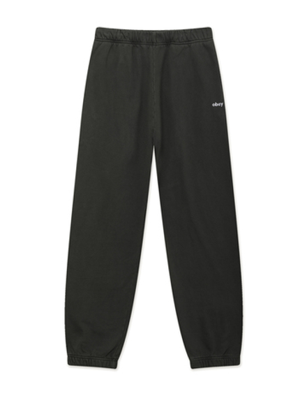 Брюки Спортивные Lowercase Pigment Sweatpants