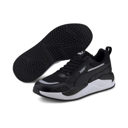 Кроссовки мужские PUMA X-Ray 2 Square