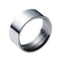 T-609 - Резьбовой переходник Hihippo