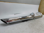 Глушитель Honda Shadow 400 049932