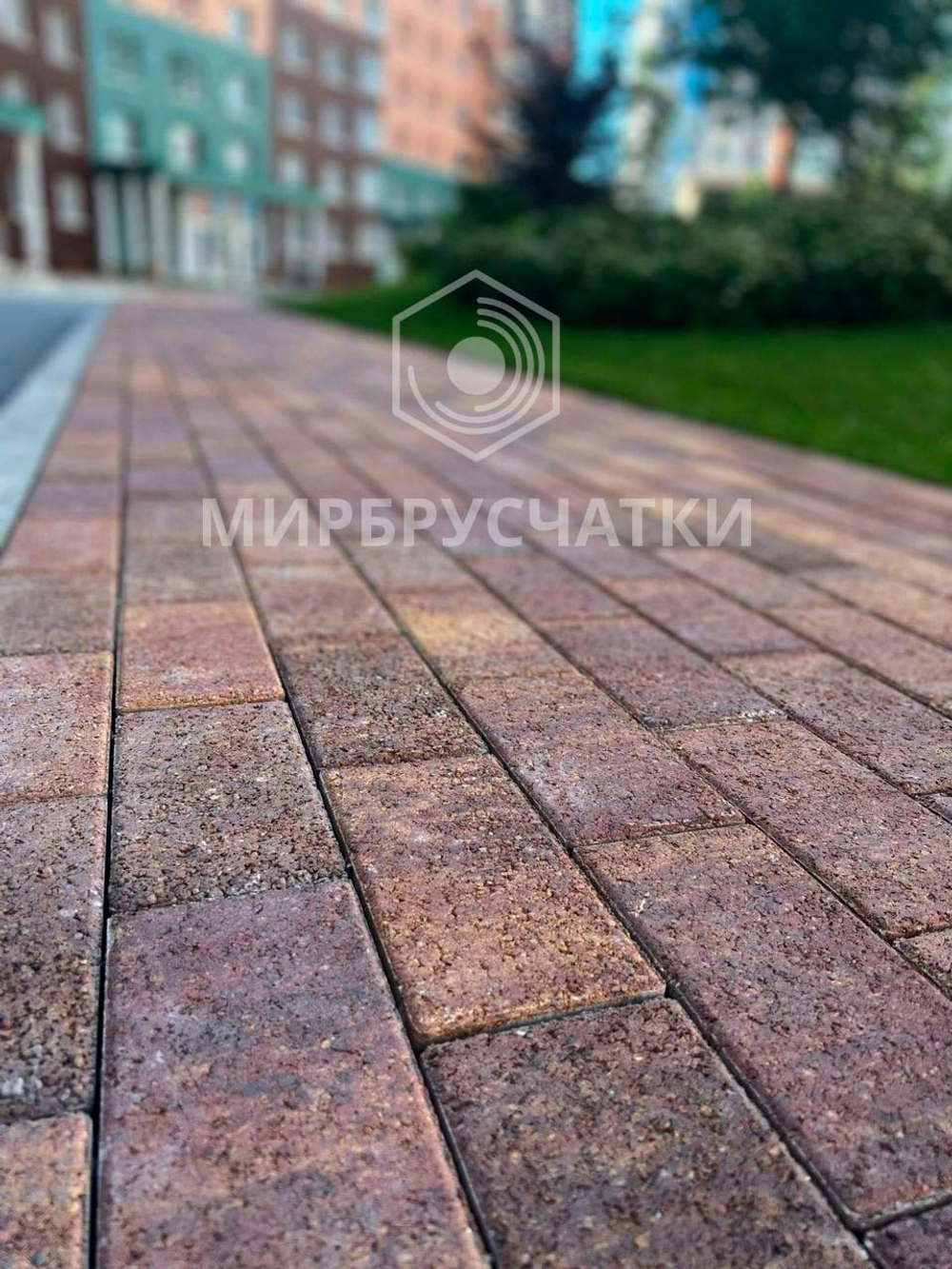 Огни Сибири, ЖК, г. Новосибирск