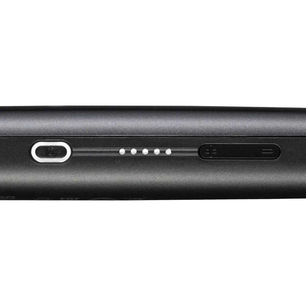 Плойка BaByliss PRO Conical Wand 32-19 мм BAB2481E - 3