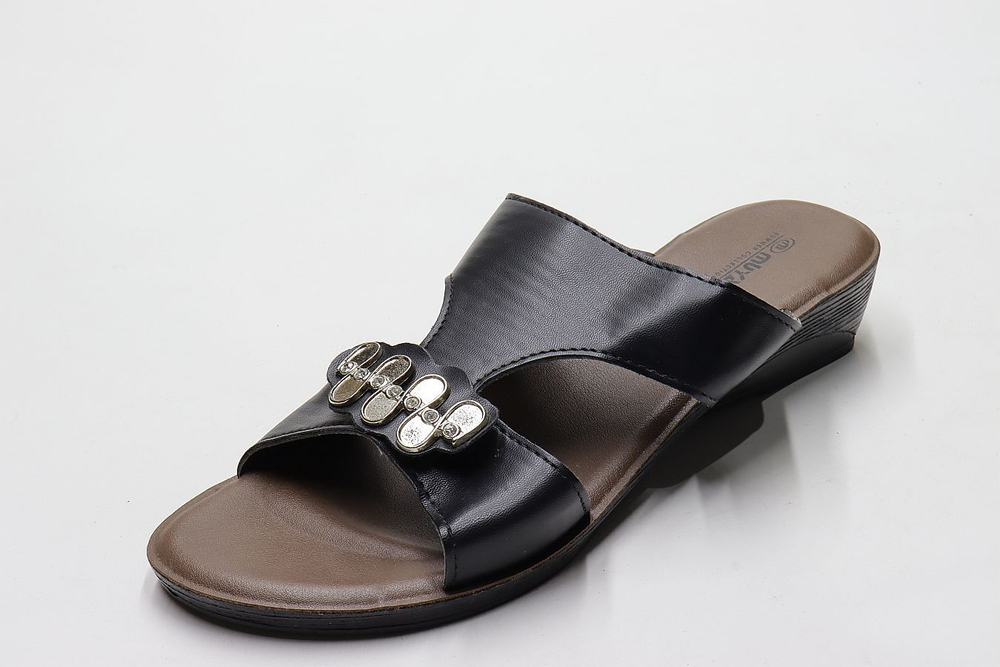 Сабо Muya (36-41)р. / шт.