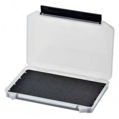 Коробка рыболовная Meiho SLIT FORM CASE 3010NS 205x145x25