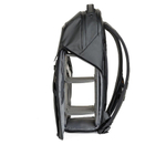 Рюкзак Lowepro FreeLine BP 350 AW, серый