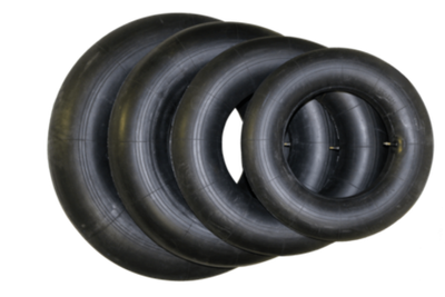 Камера 18.4-28 (600/65-28) TR-218A Полесье Kabat (ПОД ЗАКАЗ)