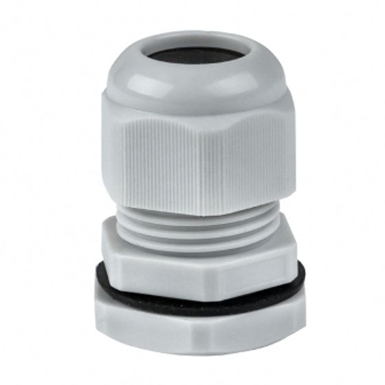 Сальник PG7 IP54 EKF plc-pg-7