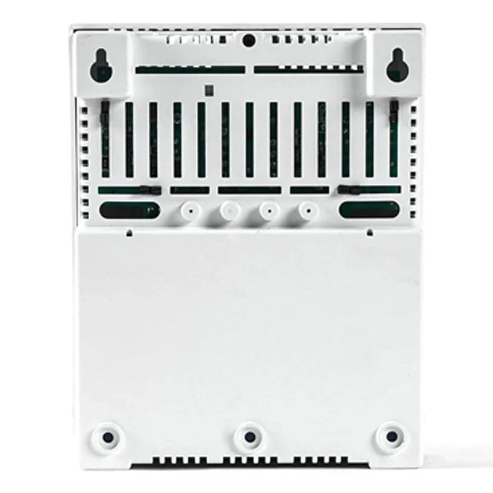 SKAT 1200 Li-ion источник вторичного электропитания резервированный 264