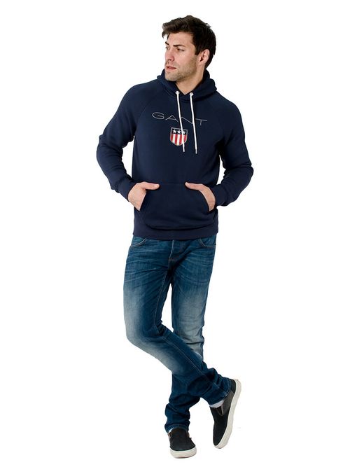 Gant 276310 Trolls