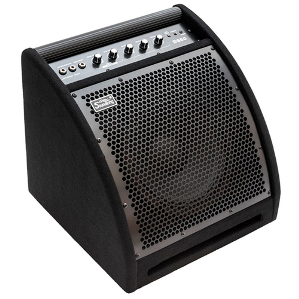 Монитор Soundking DS50