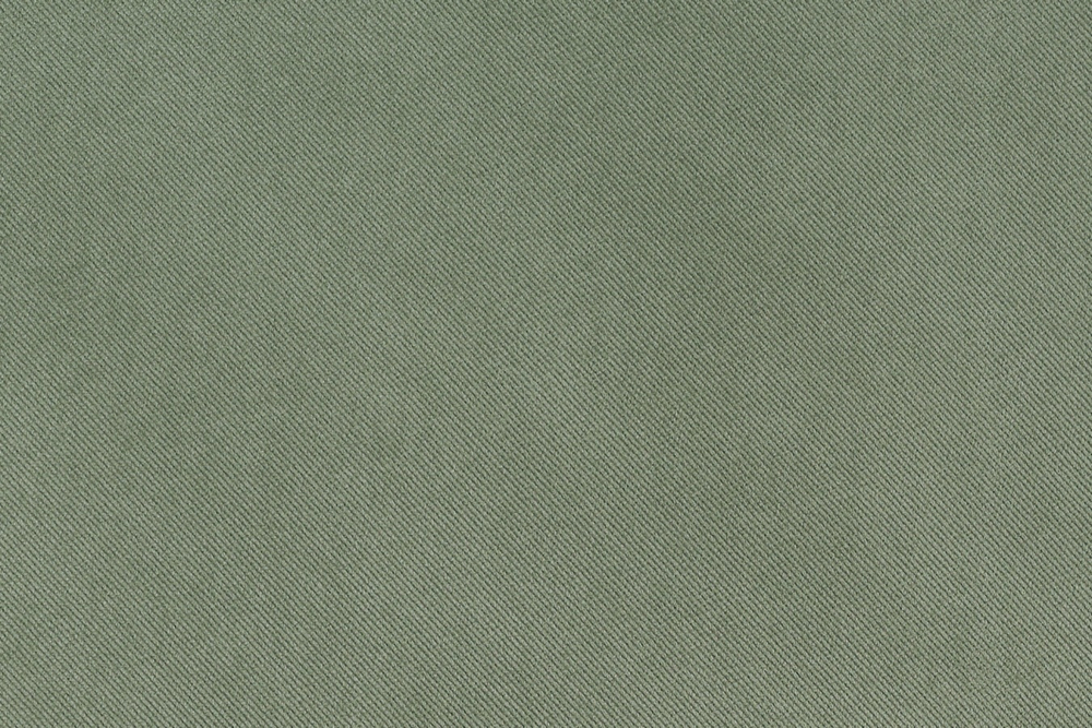 Велюр Diagonal / Диагональ