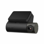 Видеорегистратор Xiaomi 70mai Dash Cam A200 и видеокамера заднего вида (версия Global)