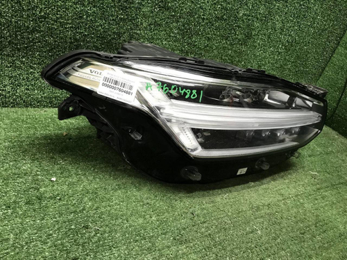 Фара правая Volvo XC90 2 (2014-2019) Full LED