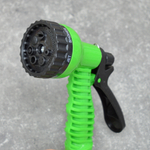 Душ-пистолет для полива, 4 предмета, NNATA131