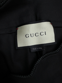 Брюки Gucci