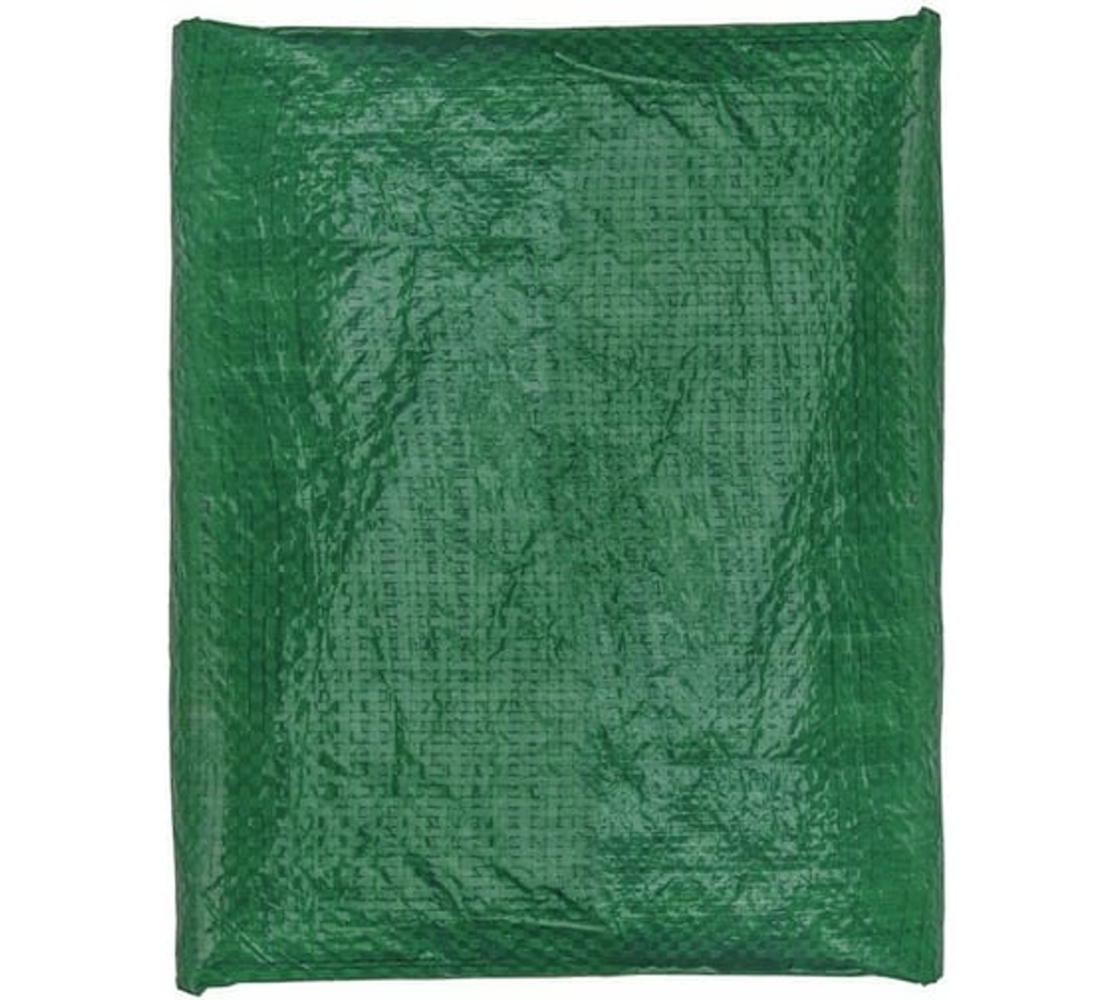 Тент универсальный Helios 6*8 GREEN HS-GR-6*8-90g