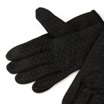 Winds Stopper Перчатки