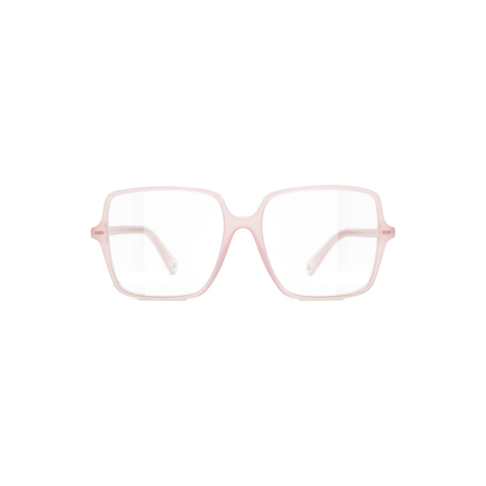 Очки CHANEL, CH3448C1733