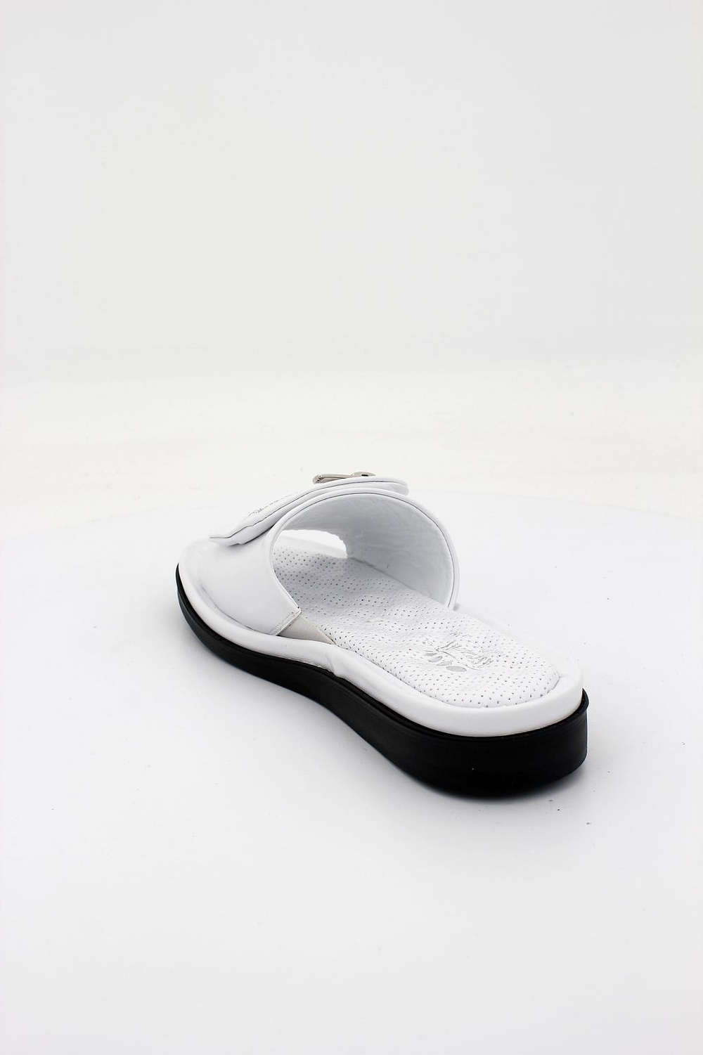 Пантолеты женские Ascalini R12219B