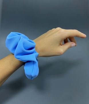 Резинка для волос