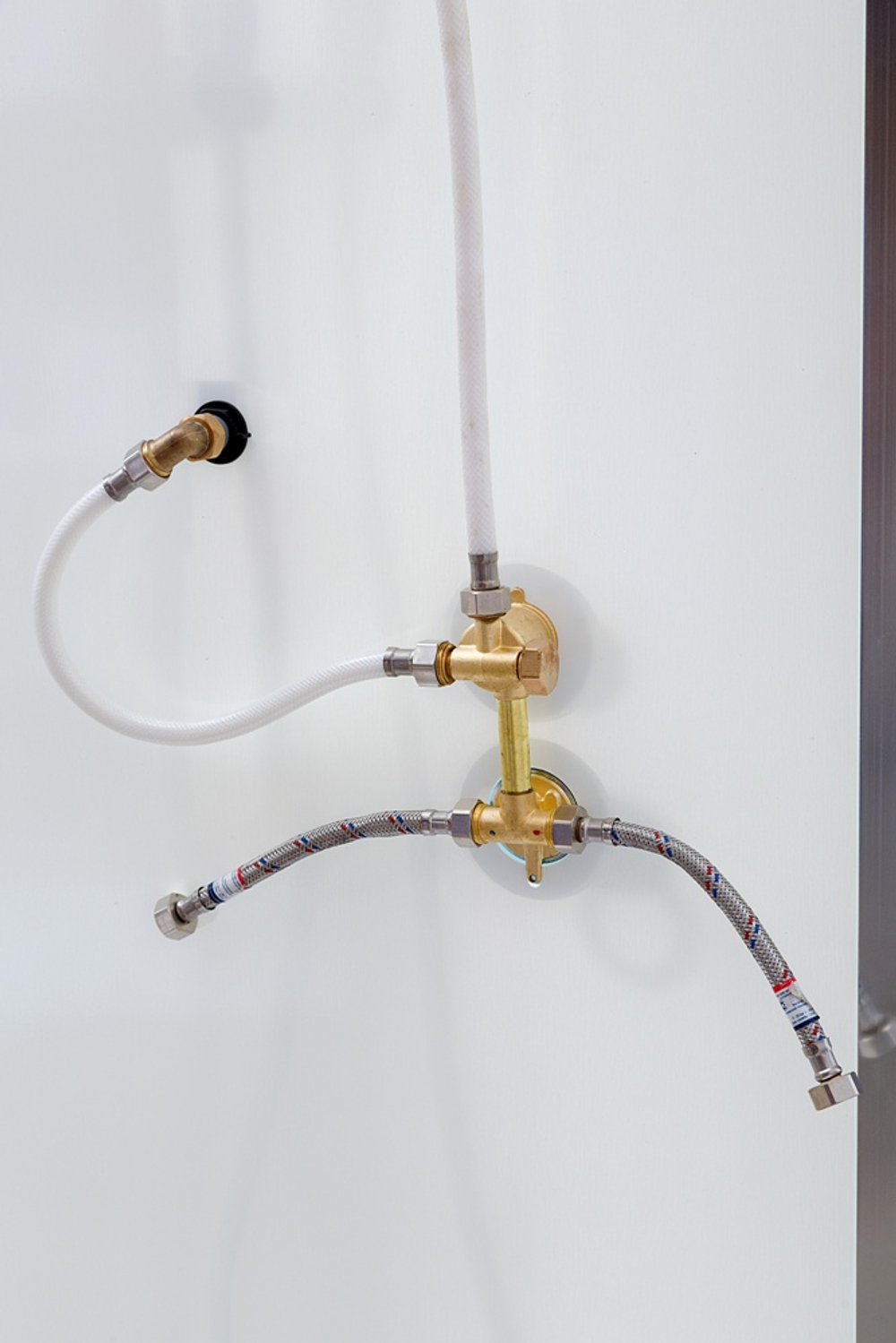 Душевая кабина AvaCan (АваКан) D511S LED