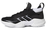 Кроссовки Adidas Court Vision 3