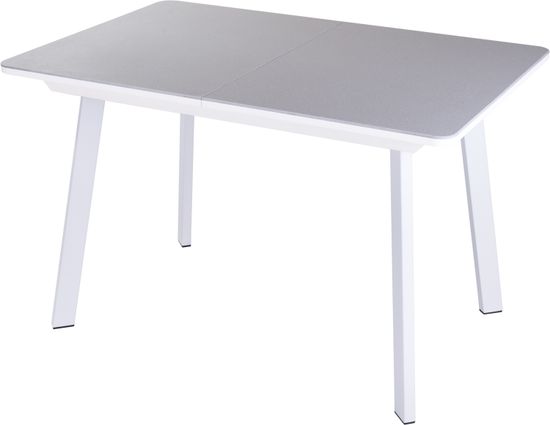 Расширение ассортимента столов