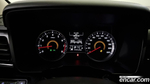 KG Mobility (Ssangyong) Tivoli Air 1.5 A3 2WD (04.2022)