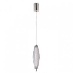 Подвесной светильник De City Ракурс 17 631018701