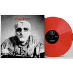 The Boys Next Door / Door, Door (Limited Edition)(Coloured Vinyl)(LP)