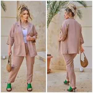 Костюм УК-4301