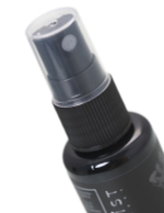 Возбуждающий крем-спрей для мужчин Erotist Lubricants Vivid Act 30мл