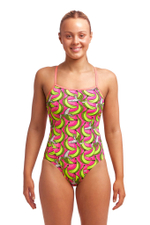 Купальник FUNKITA B2