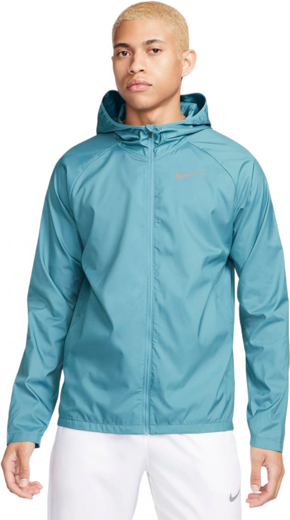 Мужская ветровка Nike ESSNTL JKT