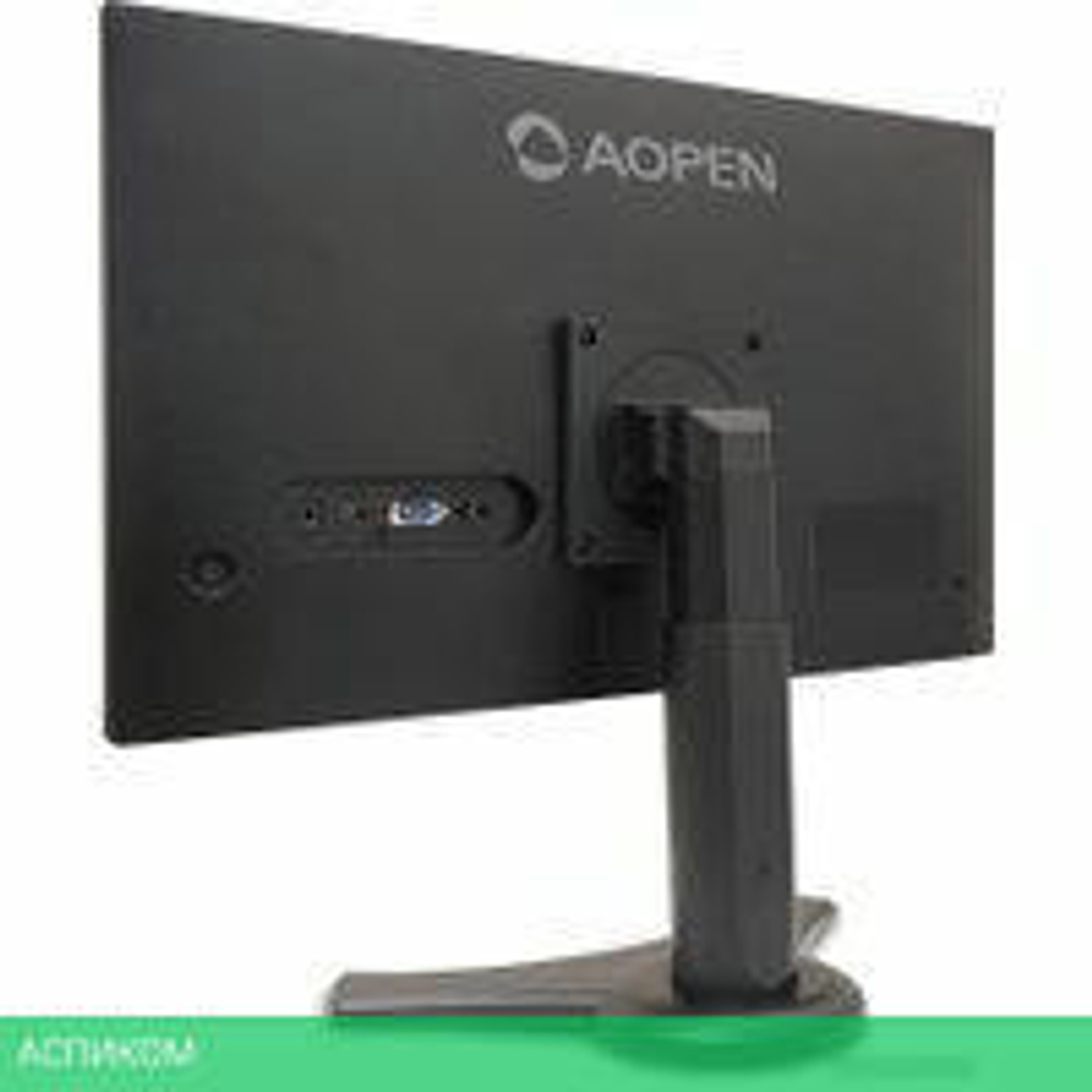 Монитор AOPEN 27CL2Ebmirx