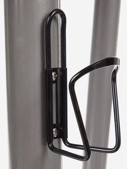 Тренажер эллиптический складной Torneo Transform C-540