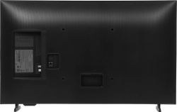 Телевизор LED Samsung 32" UE32H5000FUXRU черный HD 60Hz DVB-T2 DVB-C USB WiFi (RUS)