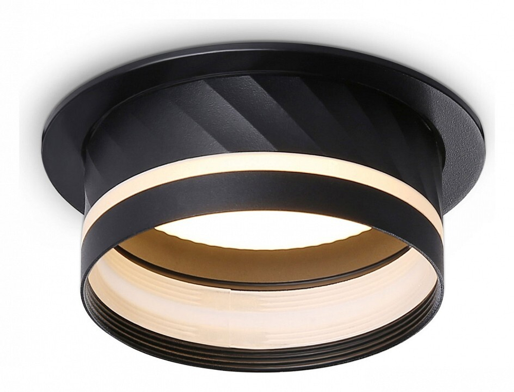 Встраиваемый светильник Ambrella Light TN TN5219