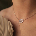 Подвеска TIBEKA