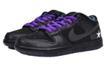 Кроссовки Familia X Nike Dunk Sb Pro Qs "First Avenue" 3M