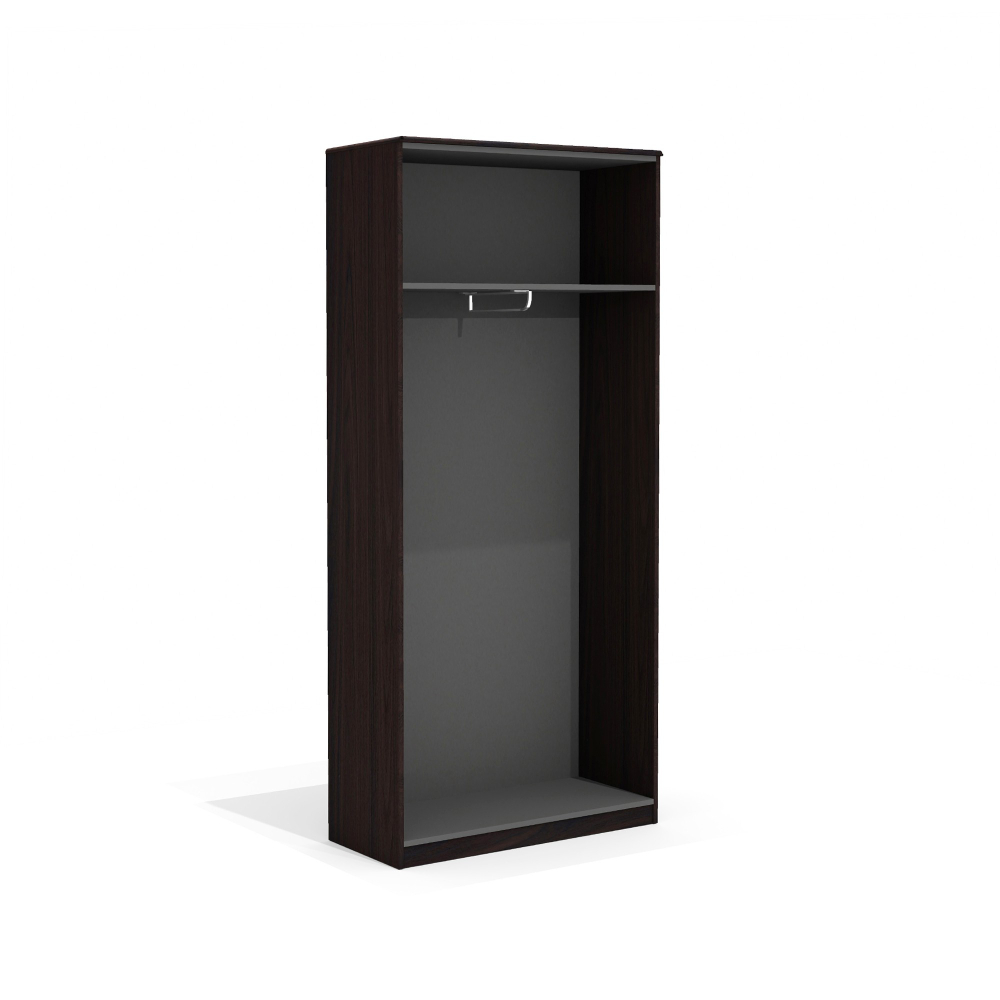 Гардероб СИДНЕЙ (SYDNEY)