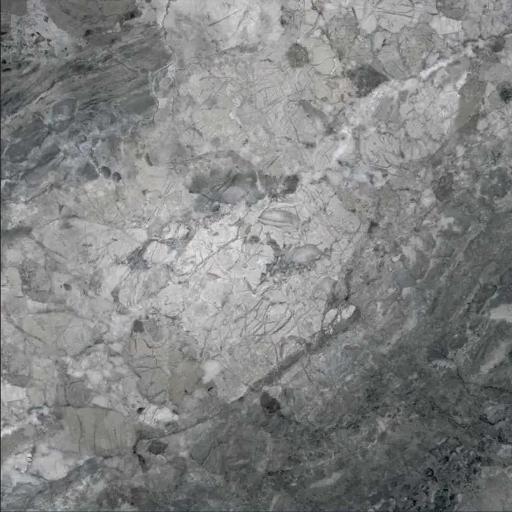 Керамогранит Primavera Mizar Dark Grey 60x60 см (NR103)