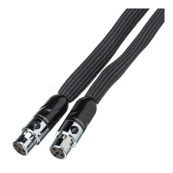 HeadMade SS-20 LCD - Empyrean XLR 4pin - 1.2m