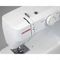 Швейная машина Janome RT 1018